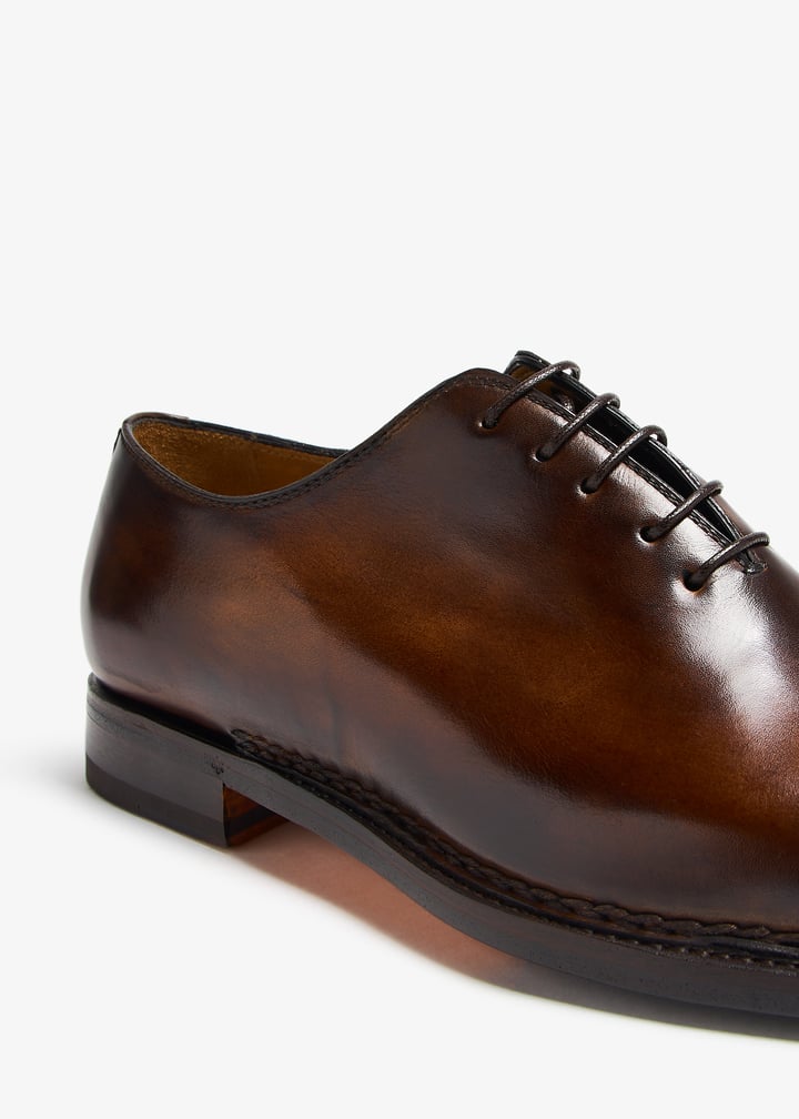 delaville-ccloso_5.jpg?ts=20240622040019