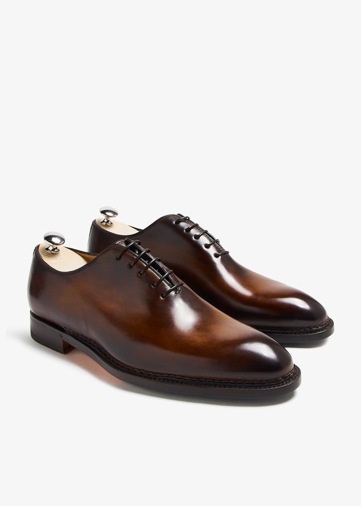 delaville-ccloso_7.jpg?ts=20240622040019