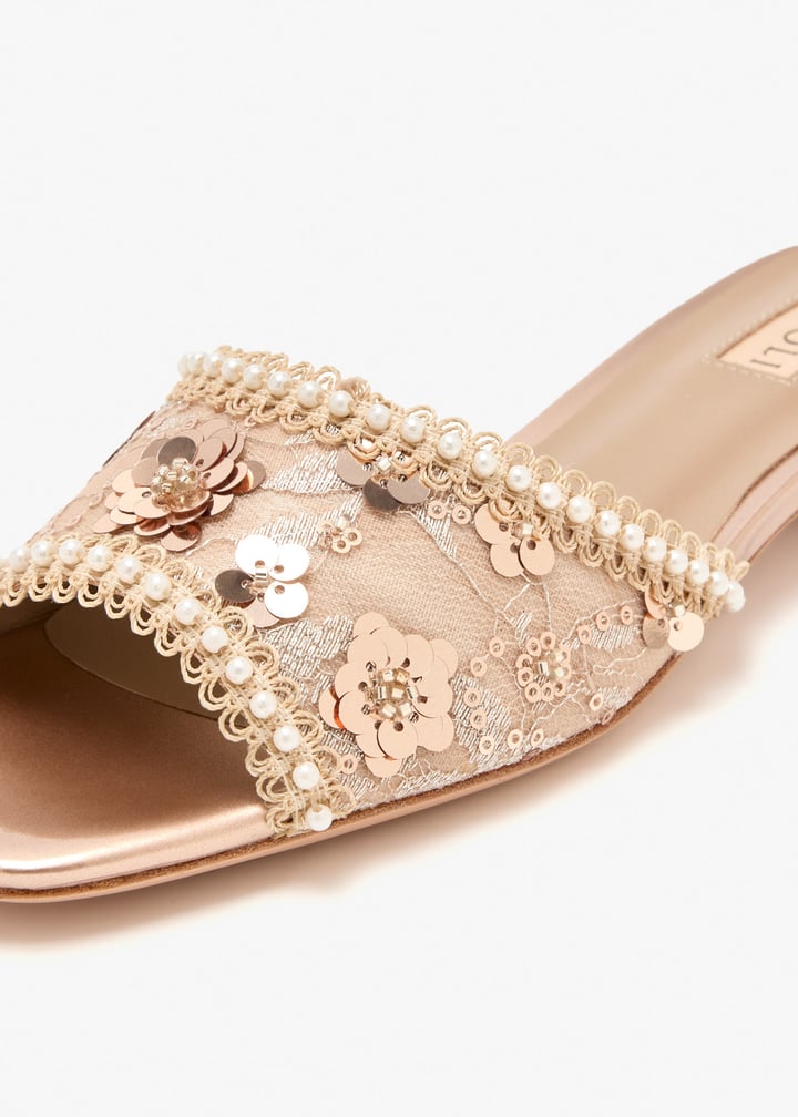 delilah-peach_5.jpg?ts=20260129093807