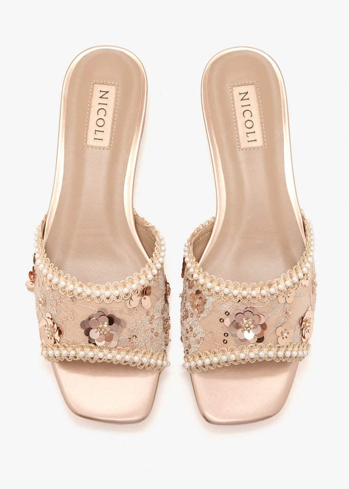 delilah-peach_7.jpg?ts=20260129093807