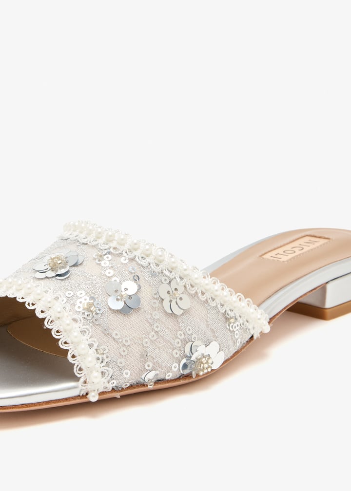 delilah-silver_5.jpg?ts=20260129093809