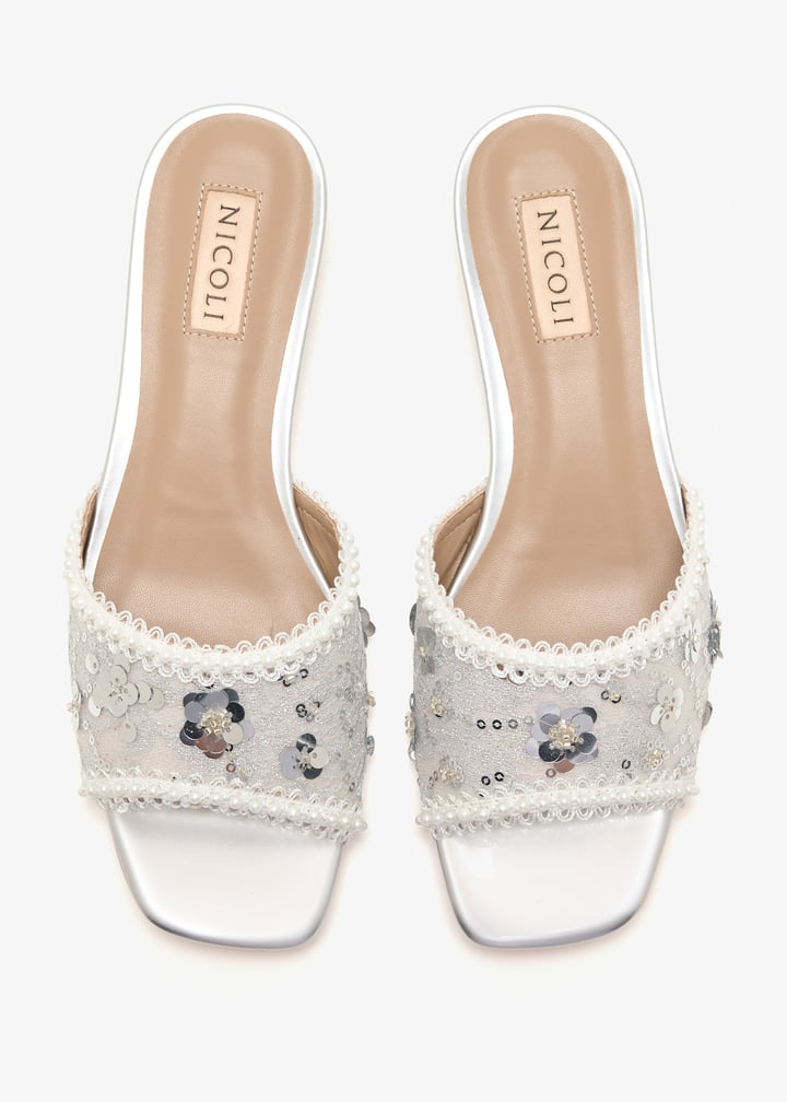 delilah-silver_7.jpg?ts=20260129093810