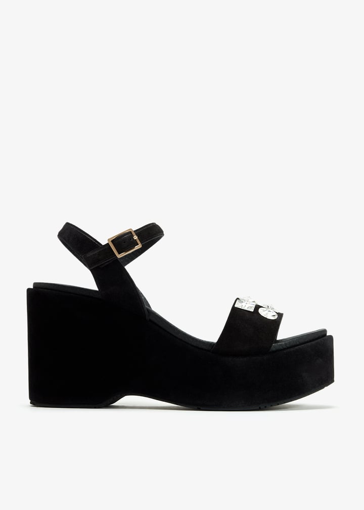 delina-02-black_1.jpg?ts=20250522040619