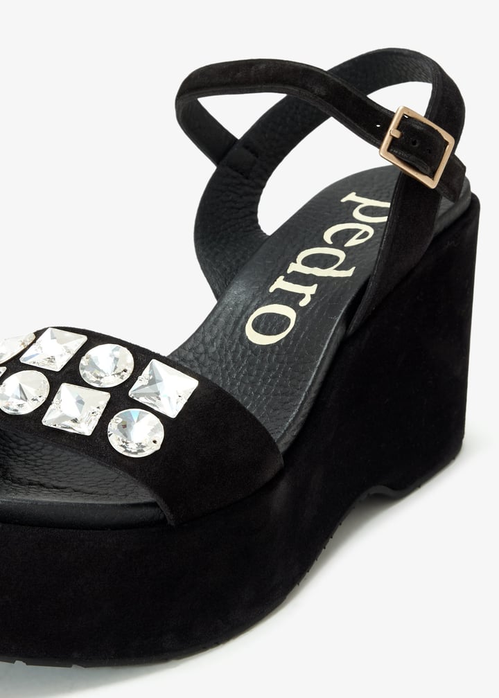 delina-02-black_5.jpg?ts=20250522040619