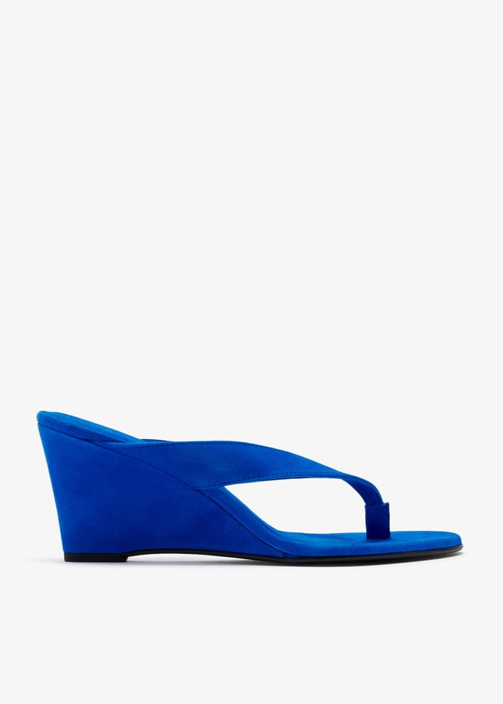 demetra-cobalt_1.jpg?ts=20260827020556