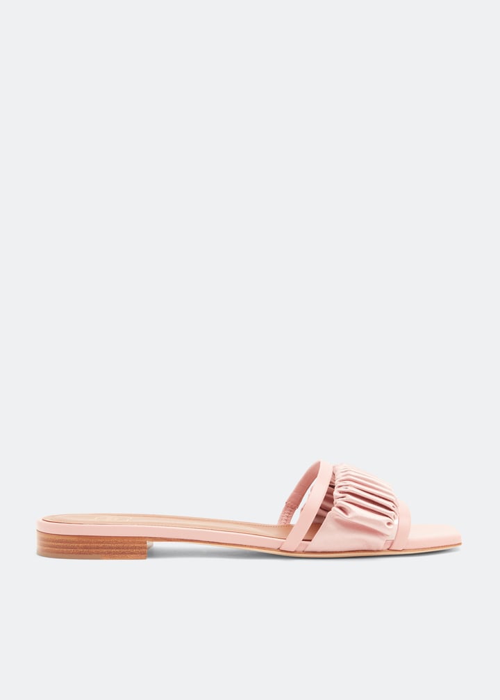 demiflat25-rosros_1.jpg?ts=20220505183724