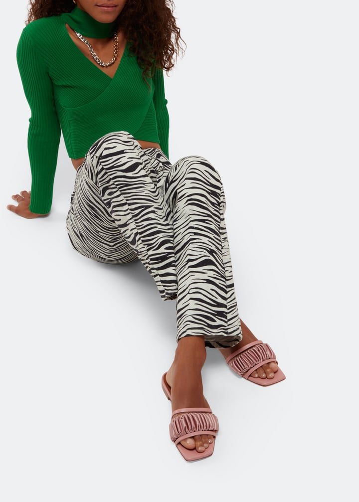 demiflat25-rosros_2.jpg?ts=20220505183724