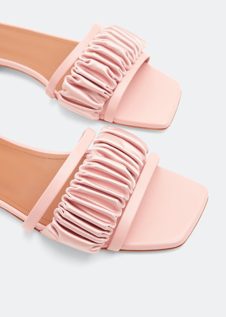 demiflat25-rosros_3.jpg?ts=20220505183724