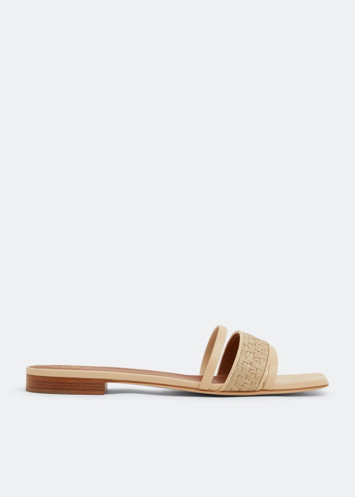 demiflat33-linbge_1.jpg?ts=20220513120508