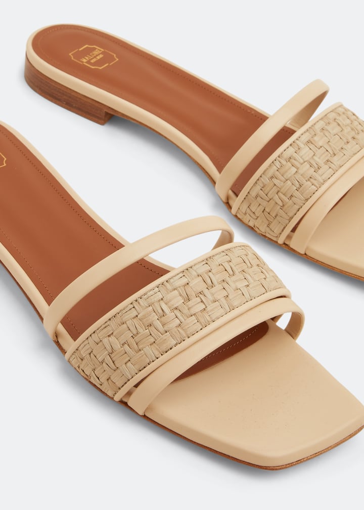 demiflat33-linbge_3.jpg?ts=20220513120508