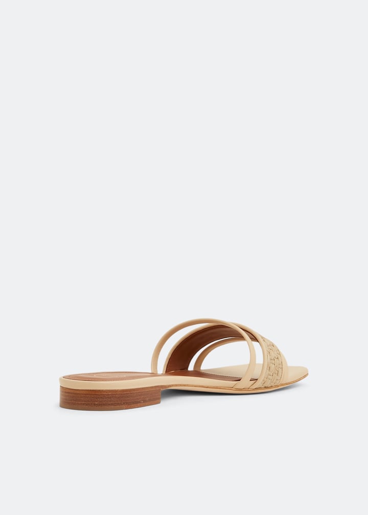 demiflat33-linbge_4.jpg?ts=20220513120508