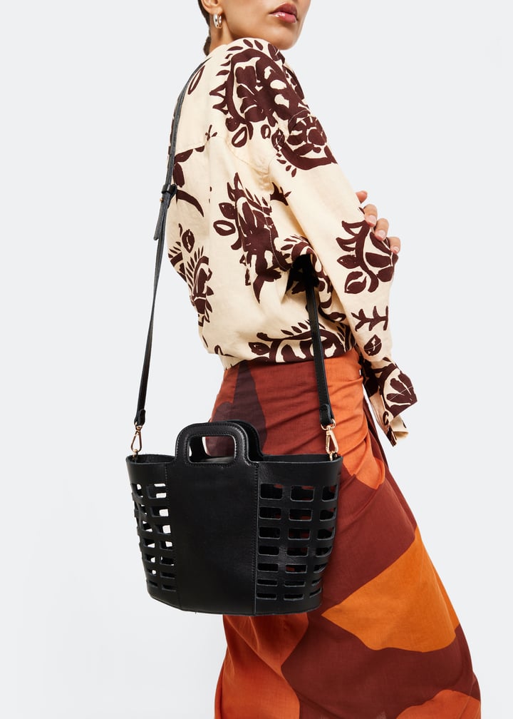 demijohnbucketsmall-black_3.jpg?ts=20230402031509