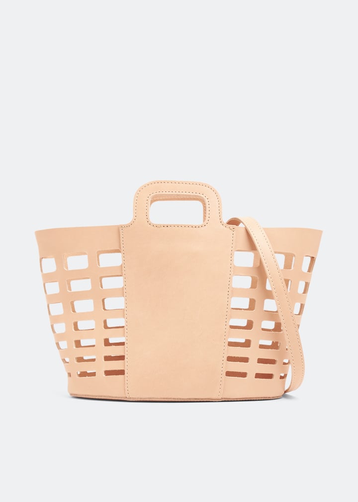 demijohnbucketsmall-natural_1.jpg?ts=20230401032013