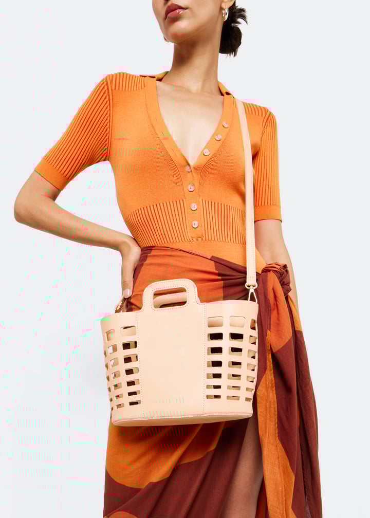 demijohnbucketsmall-natural_3.jpg?ts=20230401032013