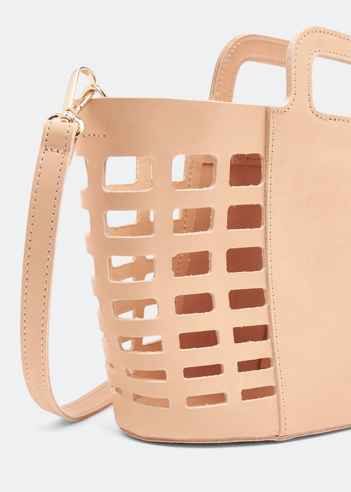 demijohnbucketsmall-natural_4.jpg?ts=20230401032013