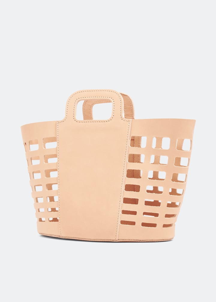 demijohnbucketsmall-natural_5.jpg?ts=20230401032013