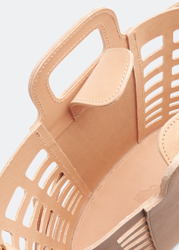 demijohnbucketsmall-natural_6.jpg?ts=20230401032013