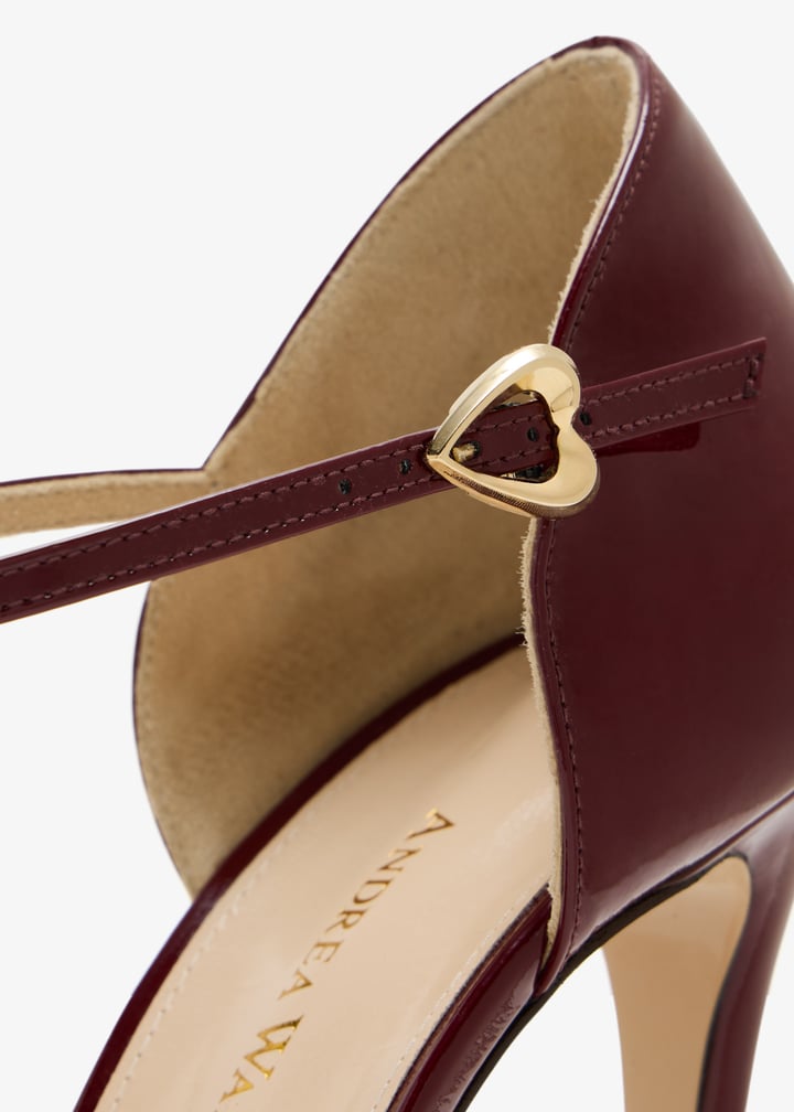 demipu105plbu-bor_5.jpg?ts=20250807030552