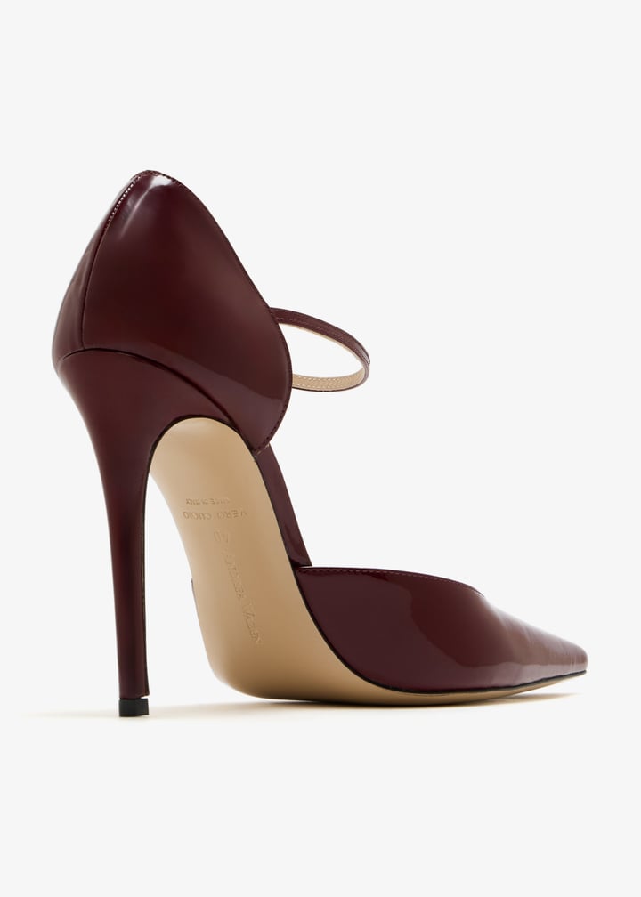 demipu105plbu-bor_6.jpg?ts=20250807030552