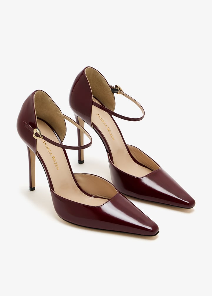 demipu105plbu-bor_7.jpg?ts=20250807030552