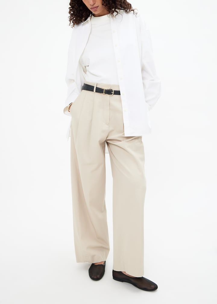 dena-by1_2.jpg?ts=20240713035024