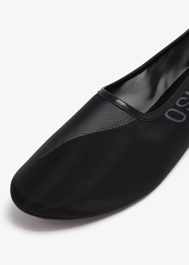 dena-by1_5.jpg?ts=20240713035024