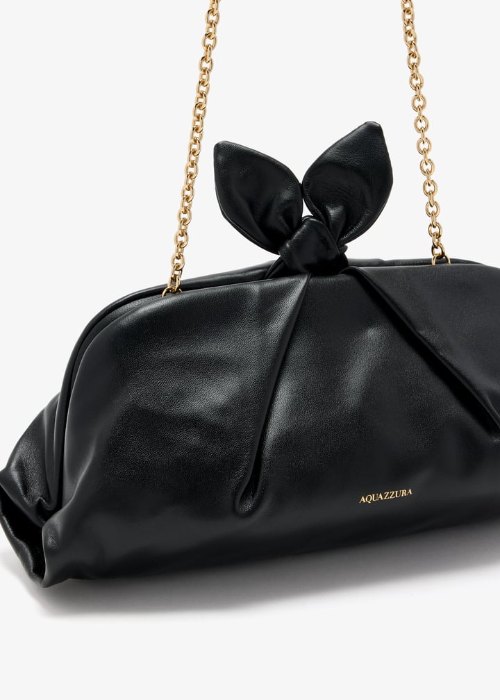 dencluc1-nap-bld_5.jpg?ts=20260303031639