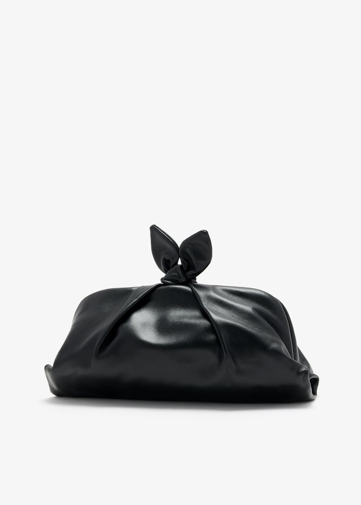 dencluc1-nap-bld_6.jpg?ts=20260310020532