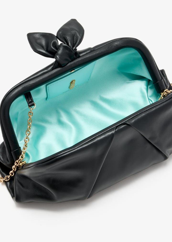 dencluc1-nap-bld_7.jpg?ts=20260310020532