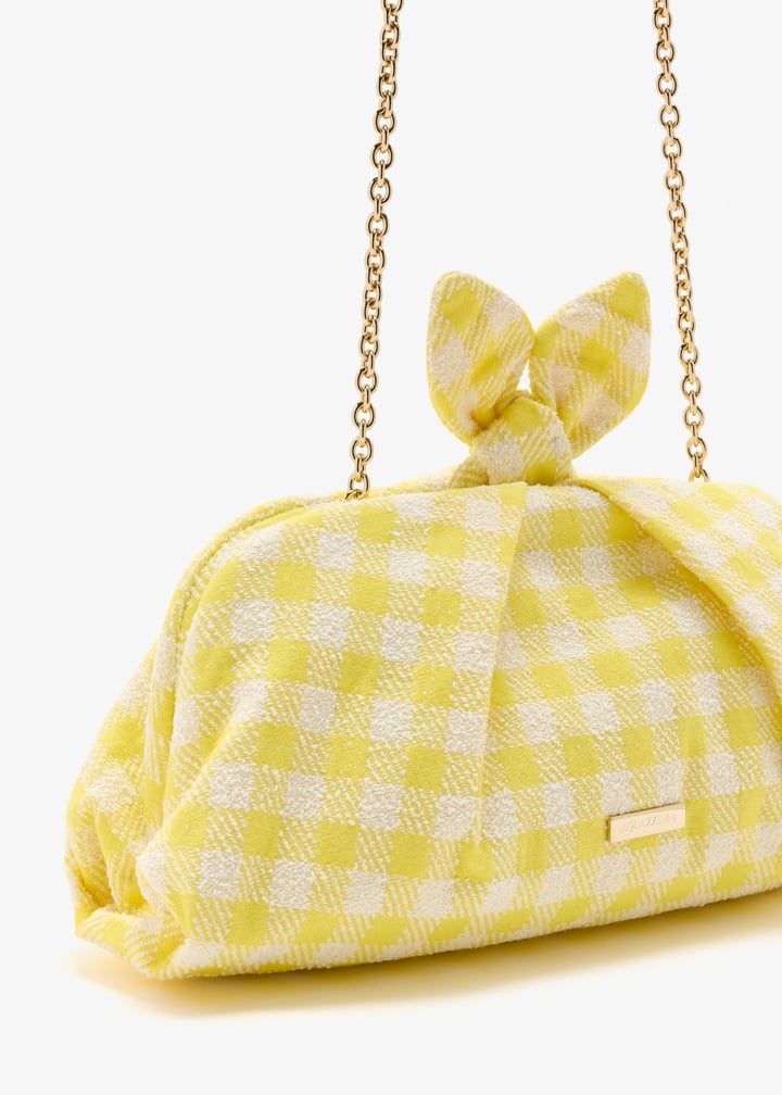 dencluc1-pjq-dlg_5.jpg?ts=20260307023732