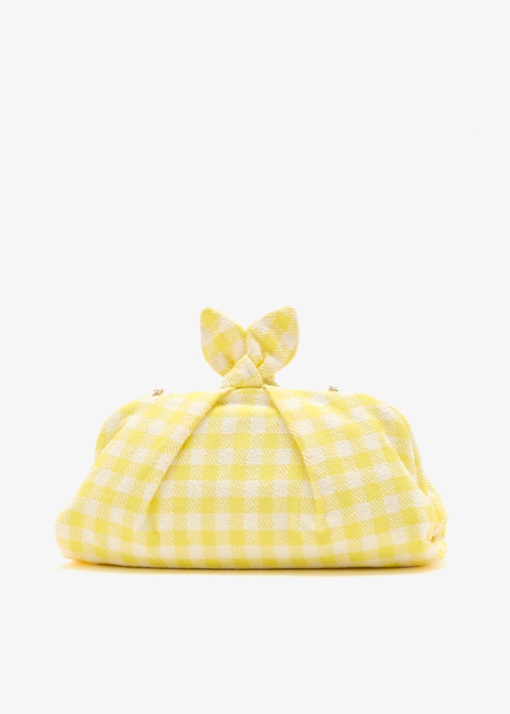 dencluc1-pjq-dlg_6.jpg?ts=20260307023732