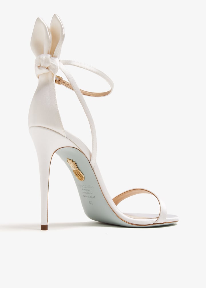 denhigbr-sat-fff_6.jpg?ts=20240530031014