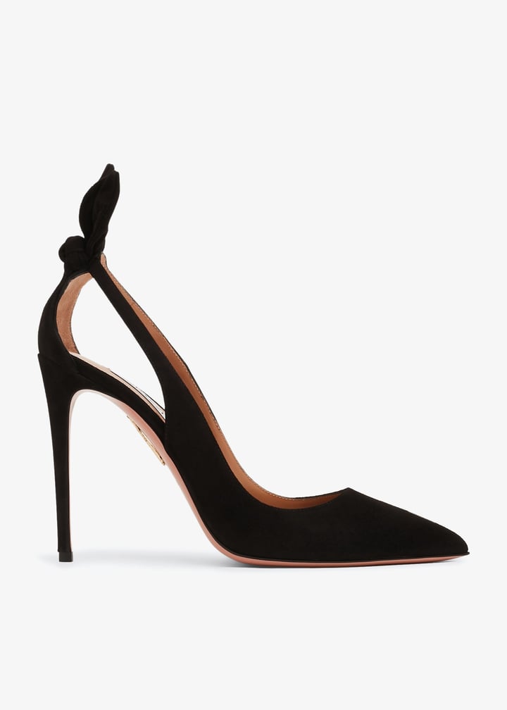 denhigp0-sue-000_1.jpg?ts=20240611030517