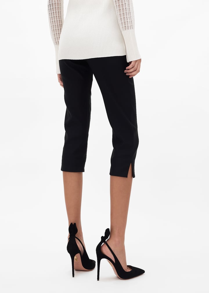 denhigp0-sue-000_2.jpg?ts=20240611030517