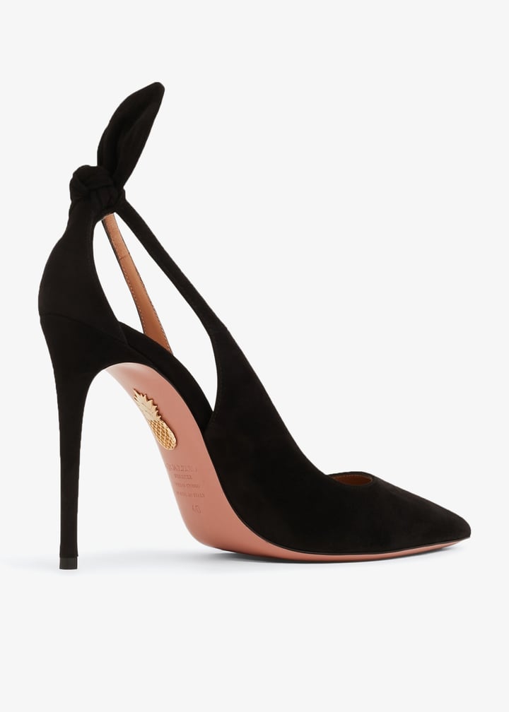 denhigp0-sue-000_4.jpg?ts=20240611030517