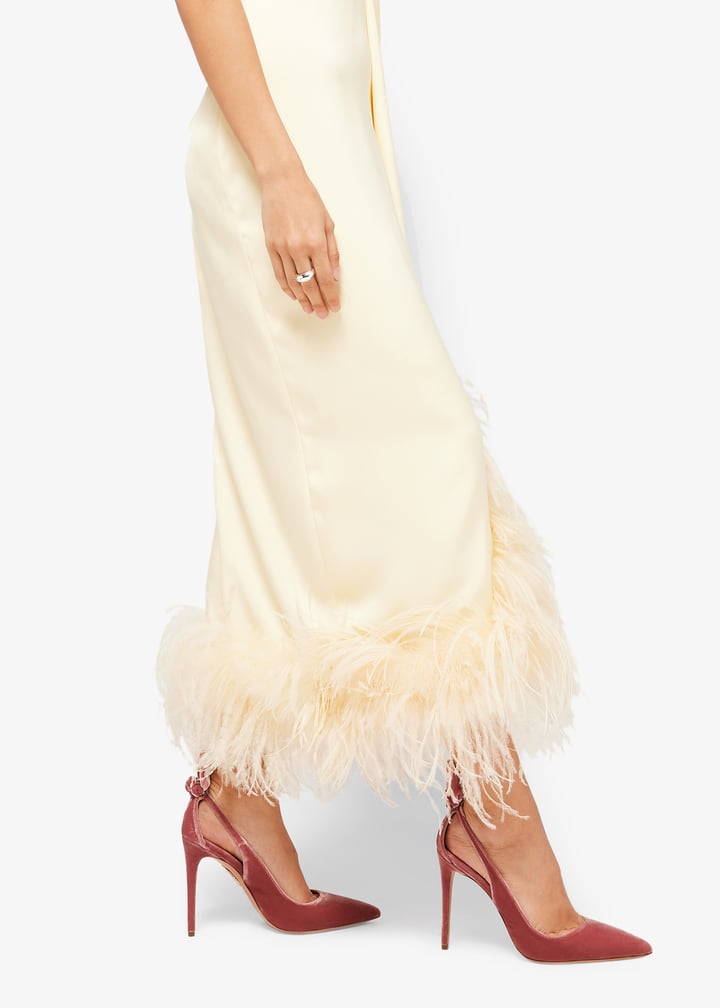 denhigp0-vel-anr_2.jpg?ts=20240418044013