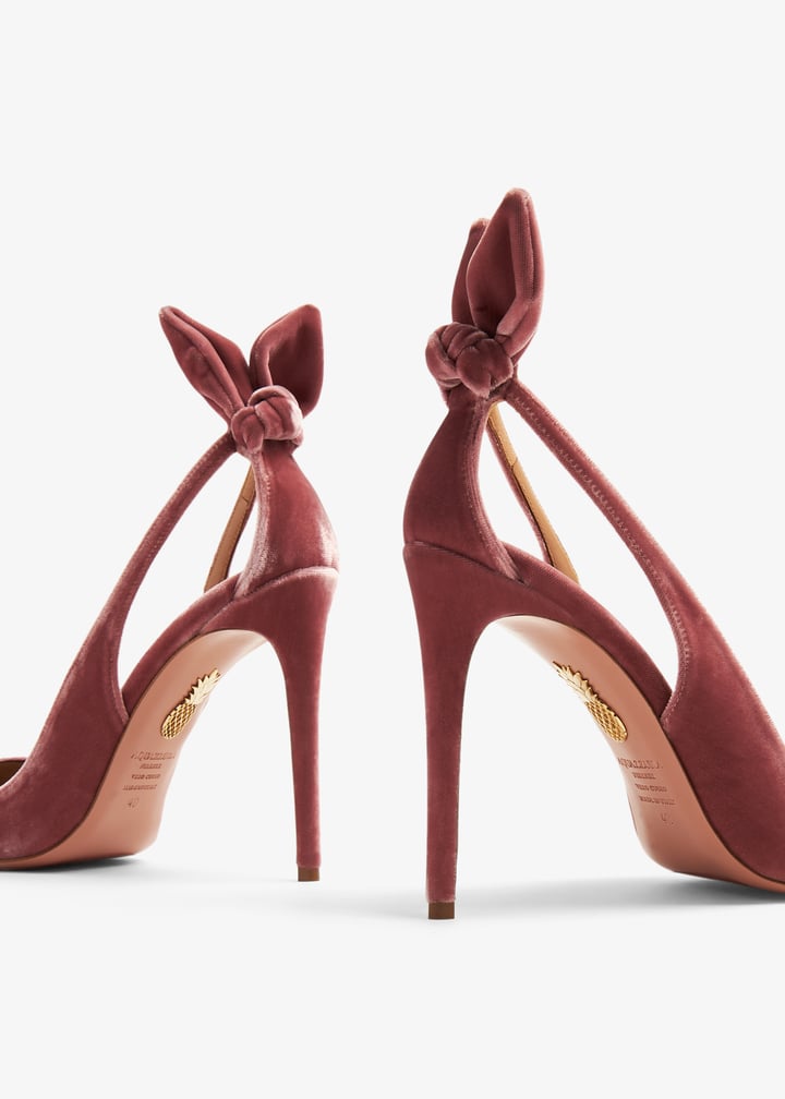 denhigp0-vel-anr_3.jpg?ts=20240418044013