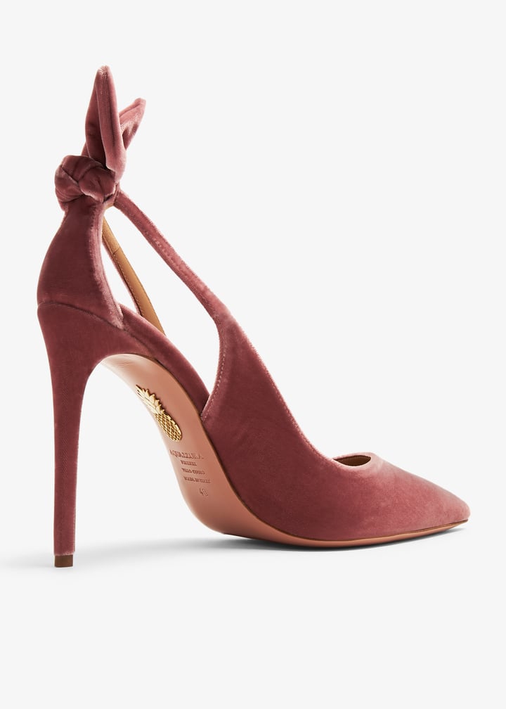 denhigp0-vel-anr_4.jpg?ts=20240418044013