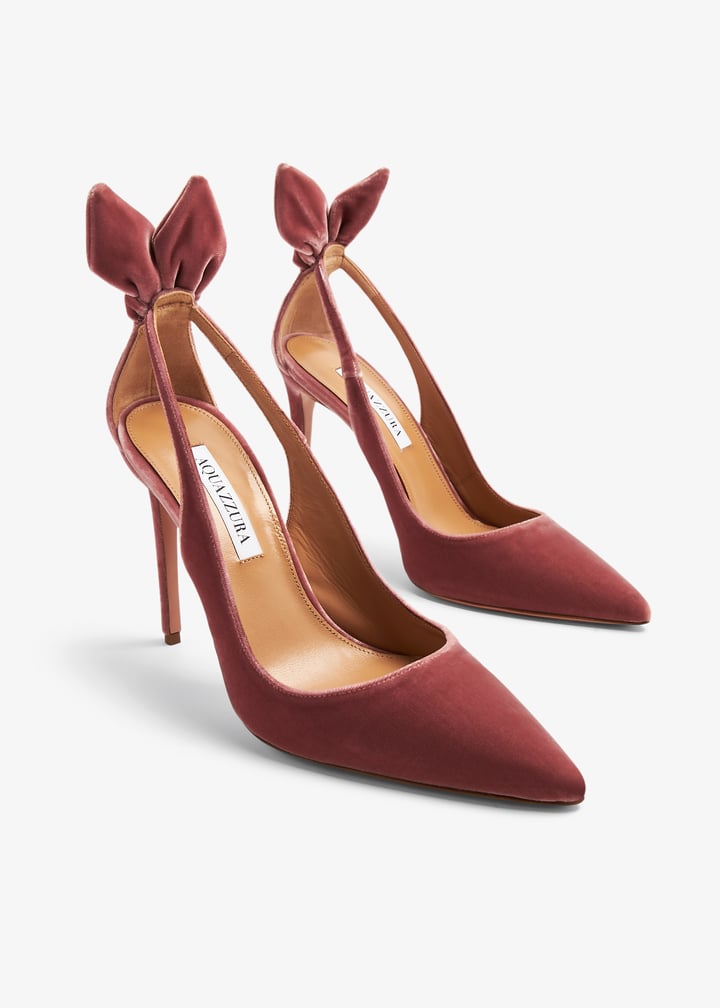 denhigp0-vel-anr_5.jpg?ts=20240418044013