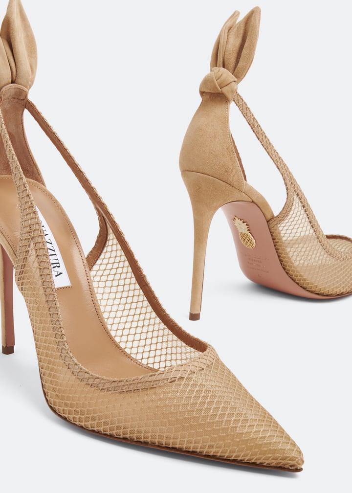 denhigp1-msu-nnd_3.jpg?ts=20230531031128