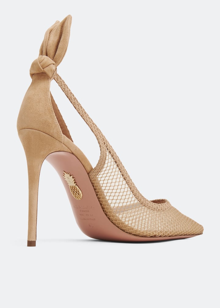 denhigp1-msu-nnd_4.jpg?ts=20230531031128