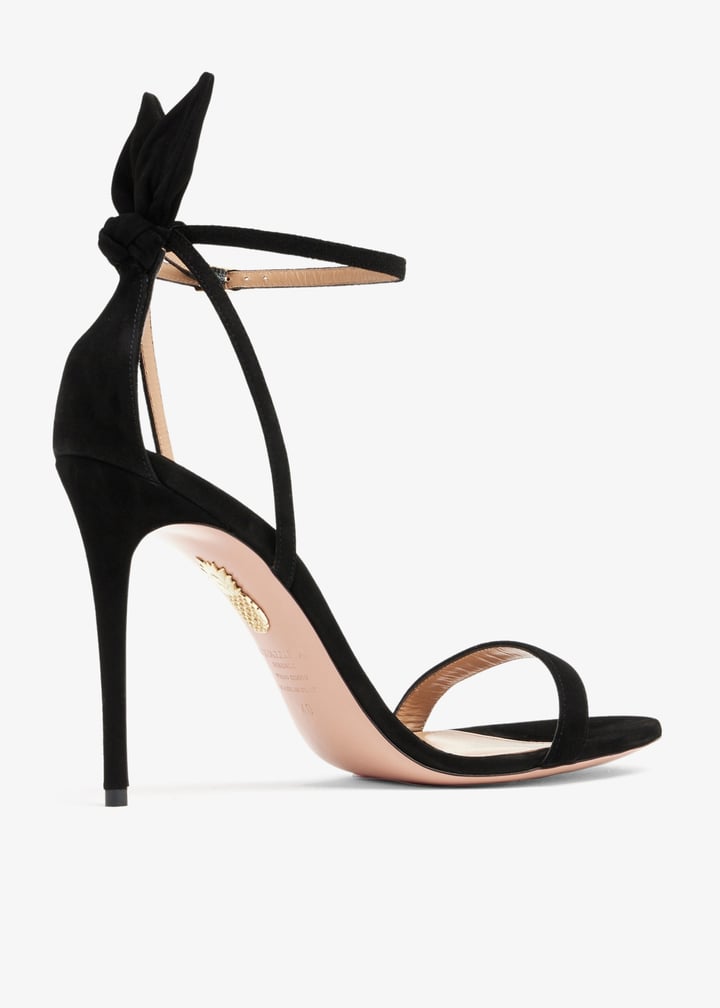 denhigs0-sue-000_4.jpg?ts=20241004030517