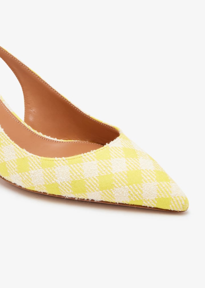 denmidp2-pjq-dis_5.jpg?ts=20260214032339