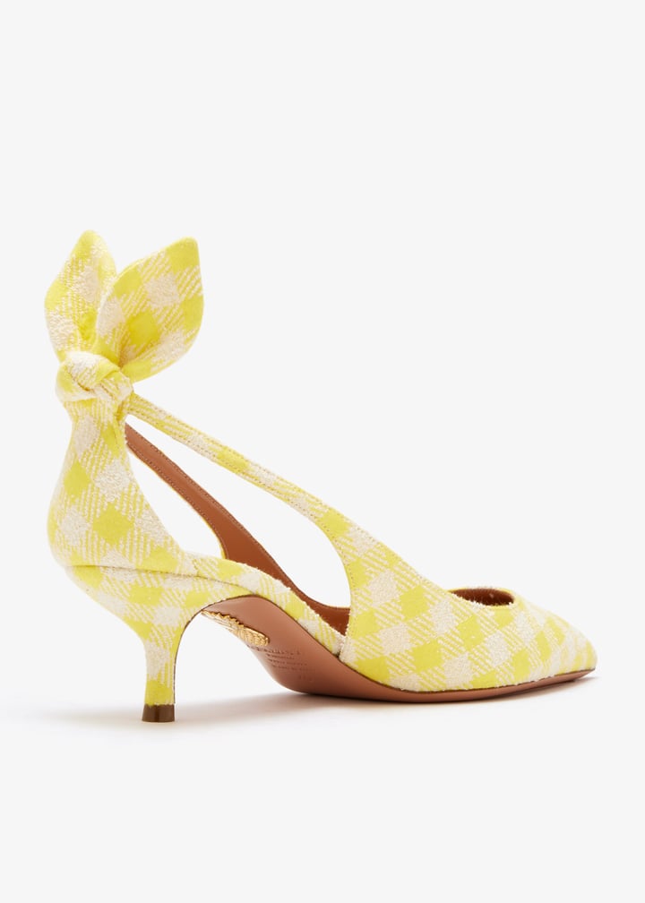 denmidp2-pjq-dis_6.jpg?ts=20260207021416