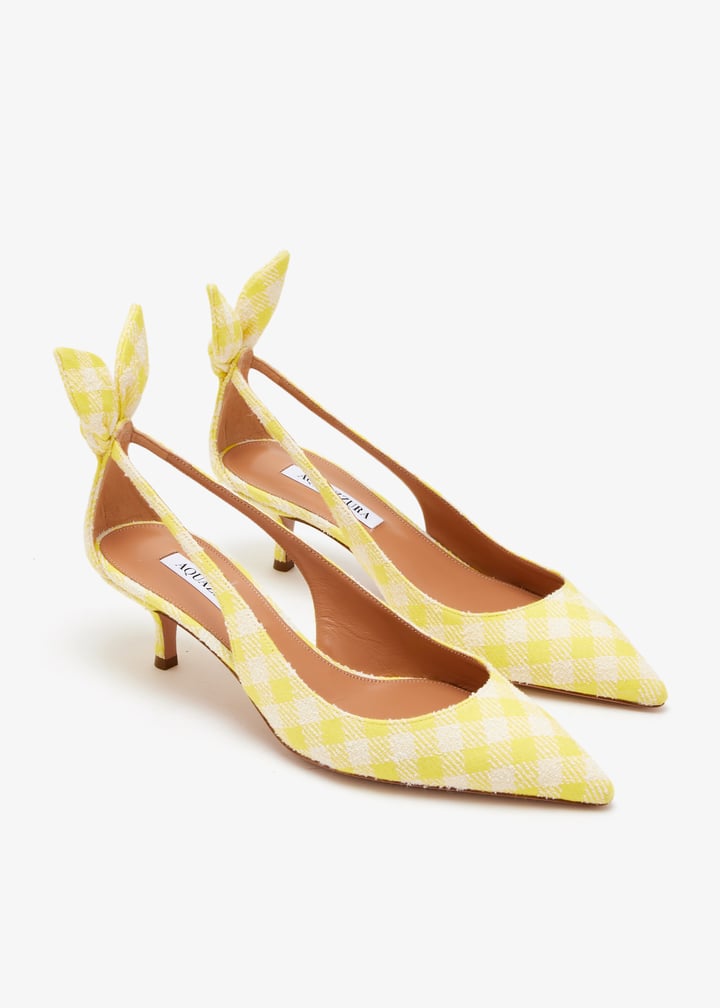 denmidp2-pjq-dis_7.jpg?ts=20260207021417