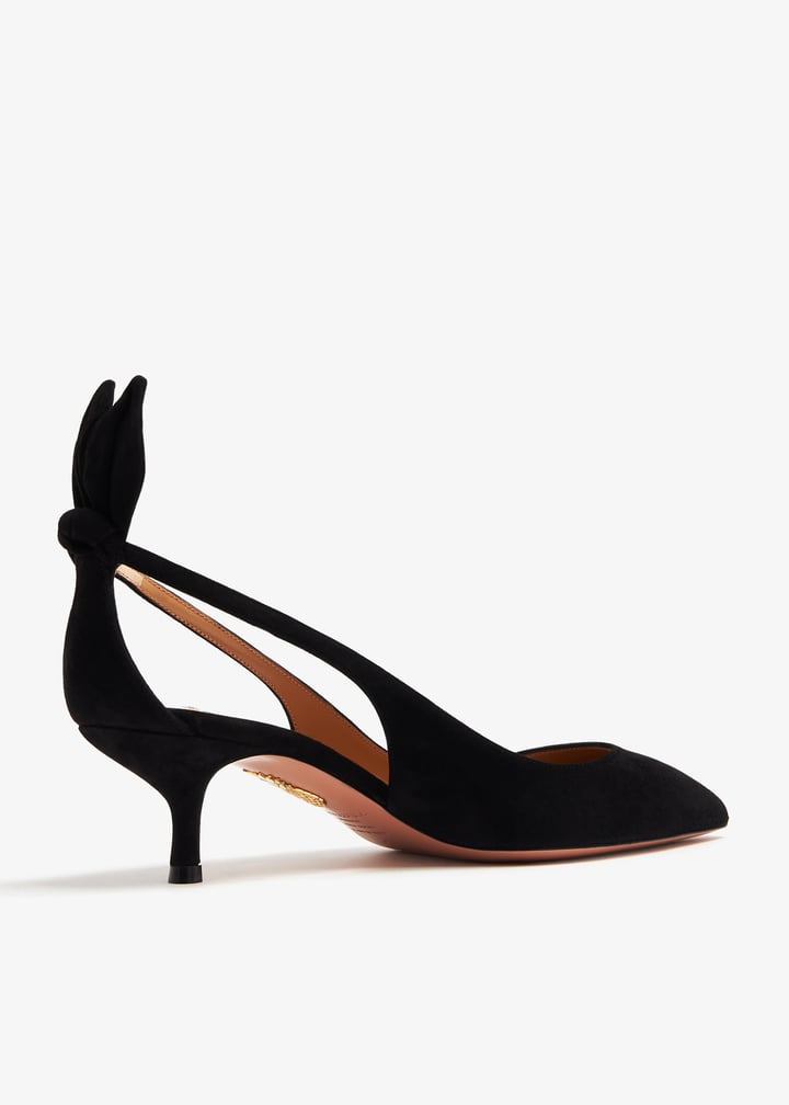 denmidp2-sue-000_4.jpg?ts=20231209054034