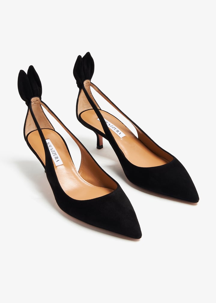 denmidp2-sue-000_5.jpg?ts=20231209054034