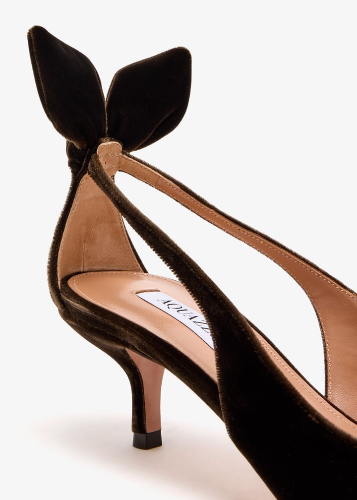 denmidp2-vel-esp_5.jpg?ts=20250819034934