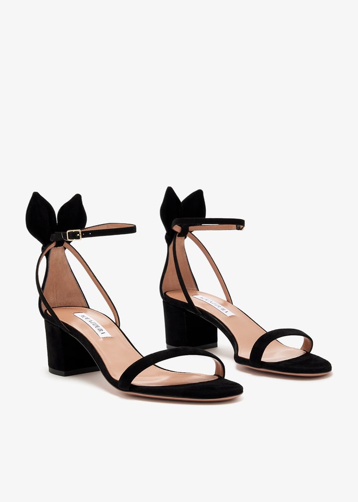 denmids2-sue-000_7.jpg?ts=20250320030517