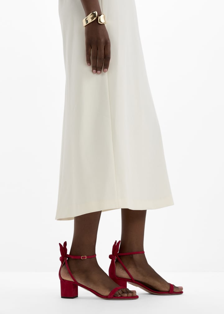 denmids2-sue-cd3_2.jpg?ts=20250520033031